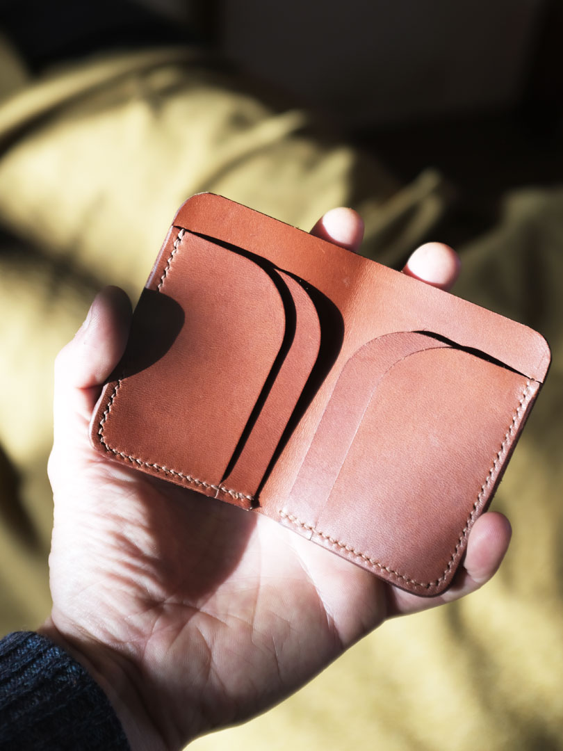 kondo-boutique-image